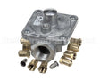 A37078 American Range Conversion Kit,Ar-8 Lpg