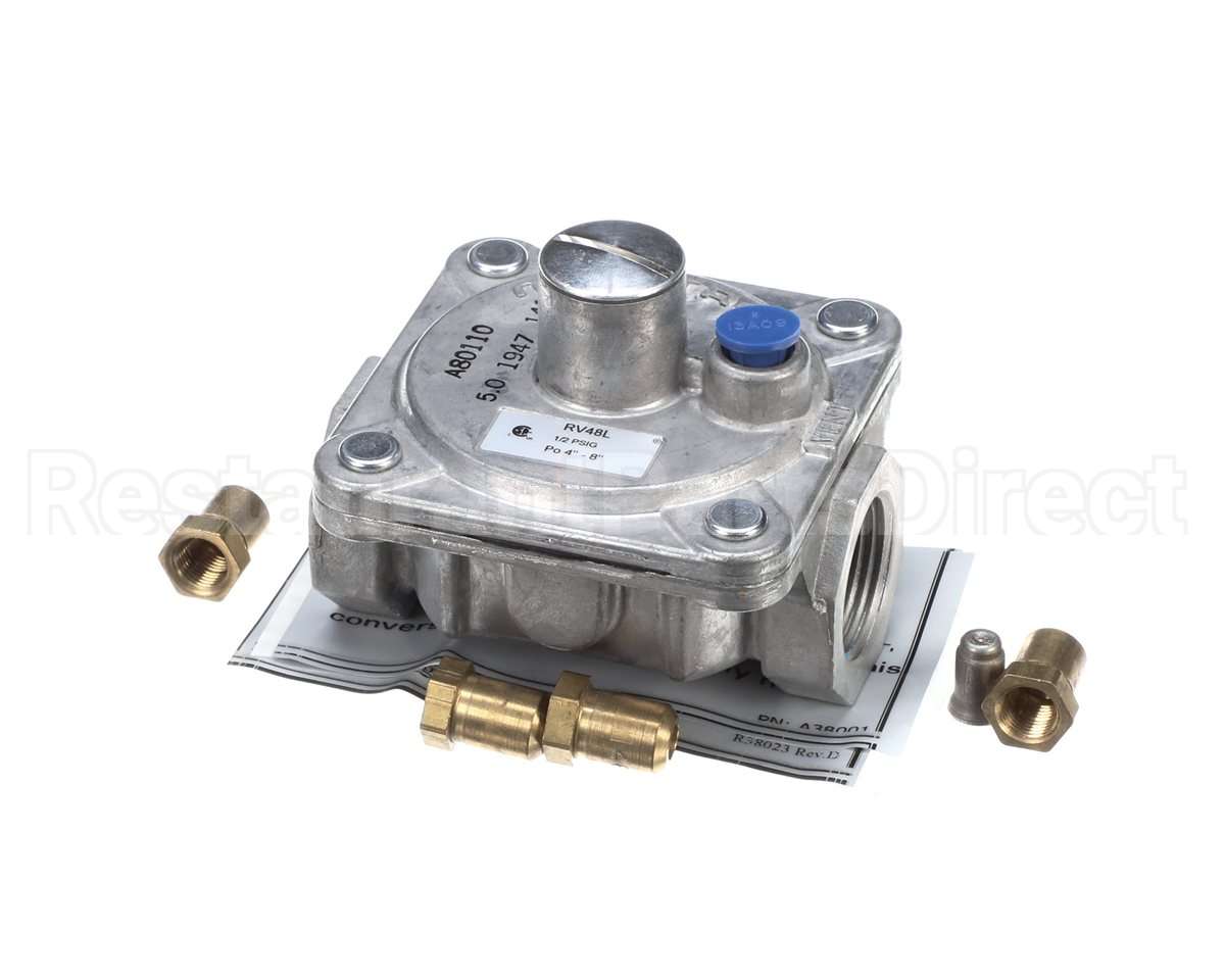 A37091 American Range Conversion Kit,Ar36Tg Range