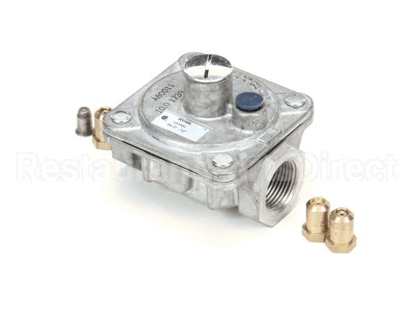 A37101 American Range Conversion Kit,Ar36G Lp Gas