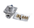 A37111 American Range Conversion Kit,Aecb-54 Lp Gas