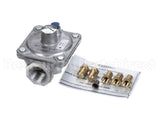 A37111 American Range Conversion Kit,Aecb-54 Lp Gas