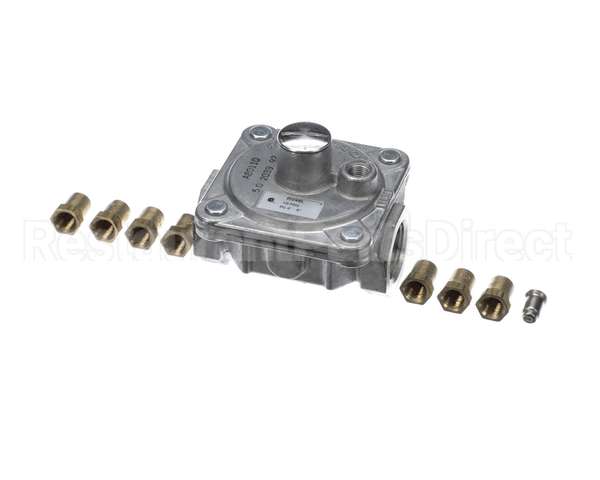 A37113 American Range Conversion Kit,Ar-3Rb Nat Gas