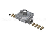 A37113 American Range Conversion Kit,Ar-3Rb Nat Gas