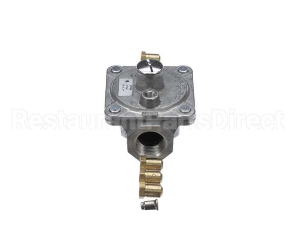 A37113 American Range Conversion Kit,Ar-3Rb Nat Gas