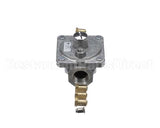 A37113 American Range Conversion Kit,Ar-3Rb Nat Gas