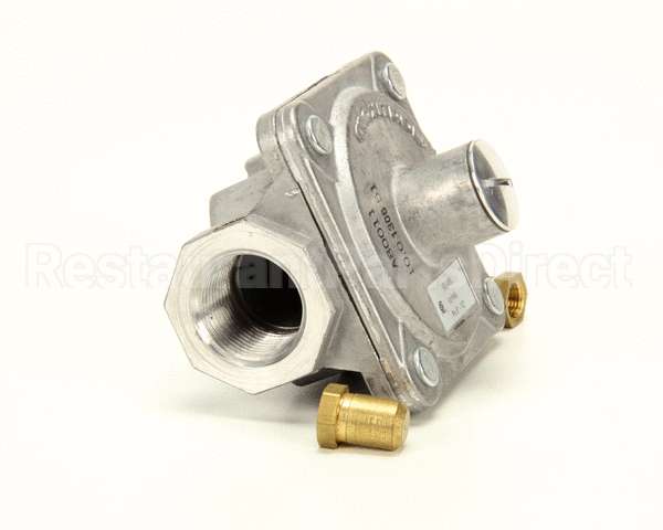 A37118 American Range Conversion Kit,Arsp/Spsh-18