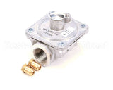 A37121 American Range Conversion Kit,Armg-48Natural Gas