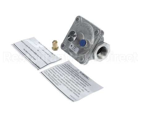 A37140 American Range Conversion Kit,Arty-Series