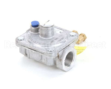 A37144 American Range Conversion Kit,Msd-1 Lp Gas