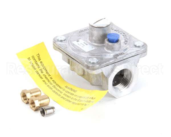 A37144 American Range Conversion Kit,Msd-1 Lp Gas