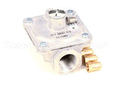 A37157 American Range Conversion Kit,Hd34-6-1 Nat Gs