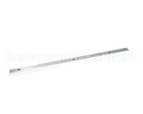 A37169-001 Scotsman Leg