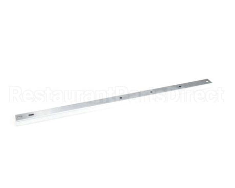 A37169-001 Scotsman Leg