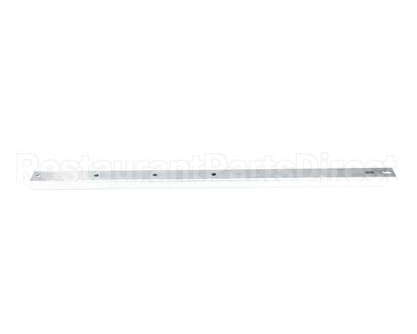 A37169-001 Scotsman Leg