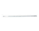 A37169-001 Scotsman Leg