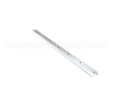 A37169-001 Scotsman Leg