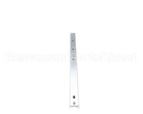 A37169-001 Scotsman Leg