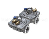 A37227 American Range Conversion Kit,Msd-2 Nat Gas