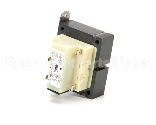 A37231-001 Scotsman Transformer