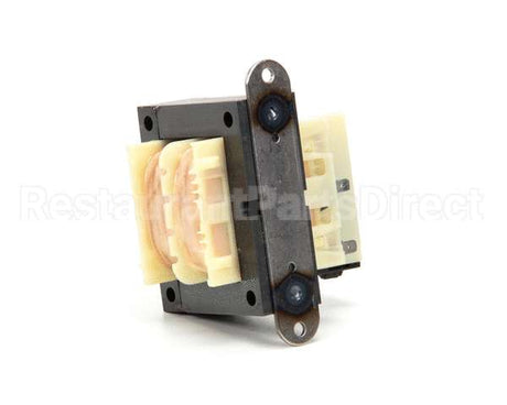 A37231-001 Scotsman Transformer