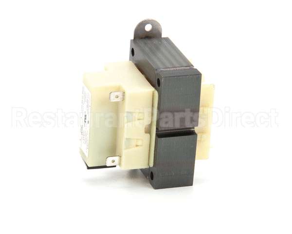 A37231-001 Scotsman Transformer