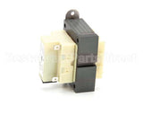 A37231-001 Scotsman Transformer