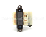 A37231-001 Scotsman Transformer