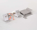 A37233 American Range Electrode Kit,Short W/Brackets