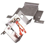 A37233 Compatible American Range Brackets Electrode Kit Short