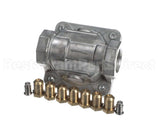 A37259 American Range Conversion Kit,Ar36G-2B Lp Gas