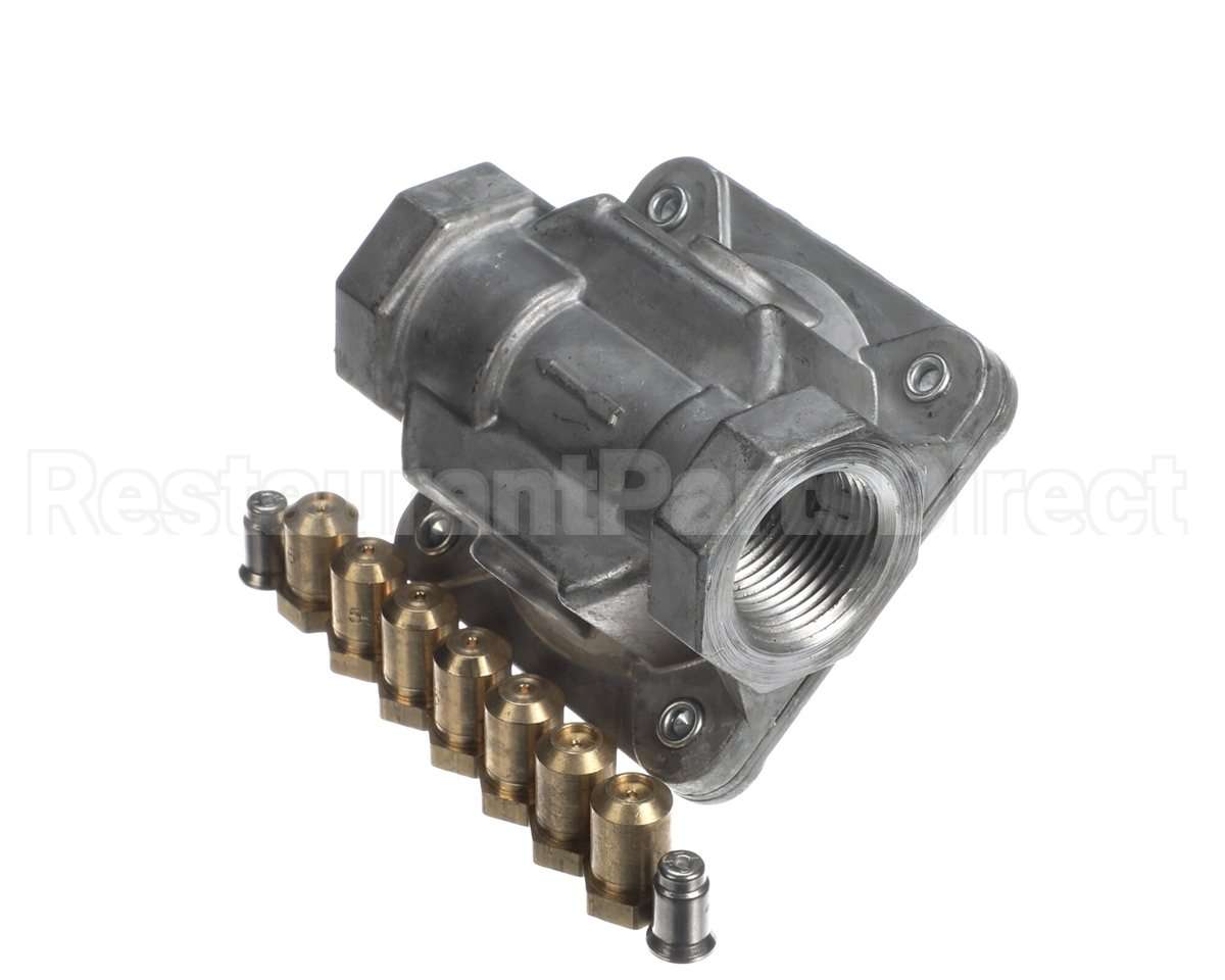 A37259 American Range Conversion Kit,Ar36G-2B Lp Gas