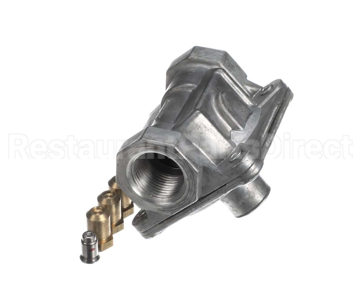 A37259 American Range Conversion Kit,Ar36G-2B Lp Gas