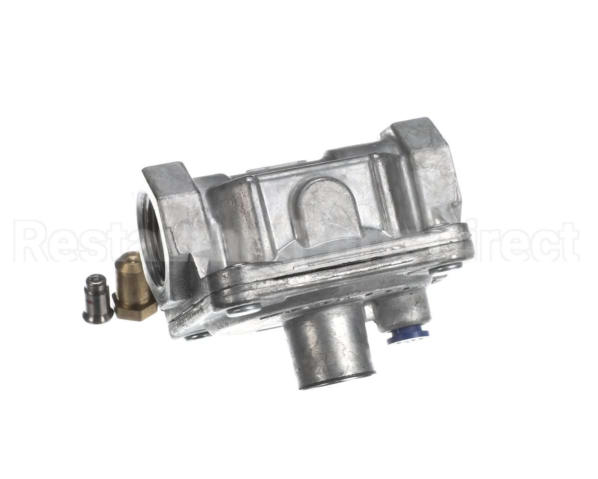 A37259 American Range Conversion Kit,Ar36G-2B Lp Gas