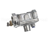 A37259 American Range Conversion Kit,Ar36G-2B Lp Gas