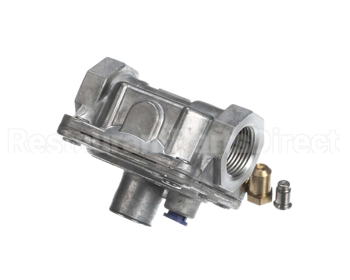 A37259 American Range Conversion Kit,Ar36G-2B Lp Gas