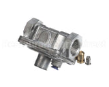 A37259 American Range Conversion Kit,Ar36G-2B Lp Gas