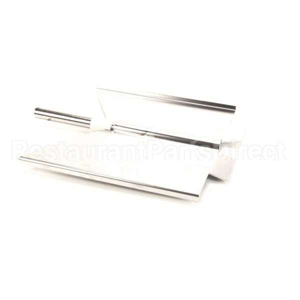 A37268-001 Compatible Scotsman Vane