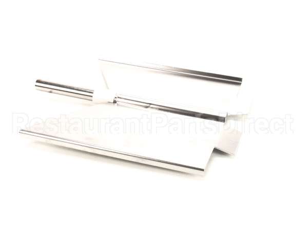 A37268-001 Scotsman Vane