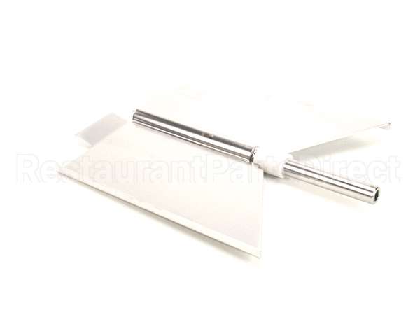 A37268-001 Scotsman Vane