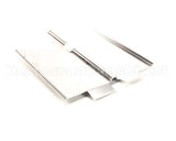 A37268-001 Scotsman Vane