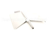 A37268-001 Scotsman Vane