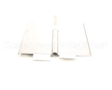 A37268-001 Scotsman Vane