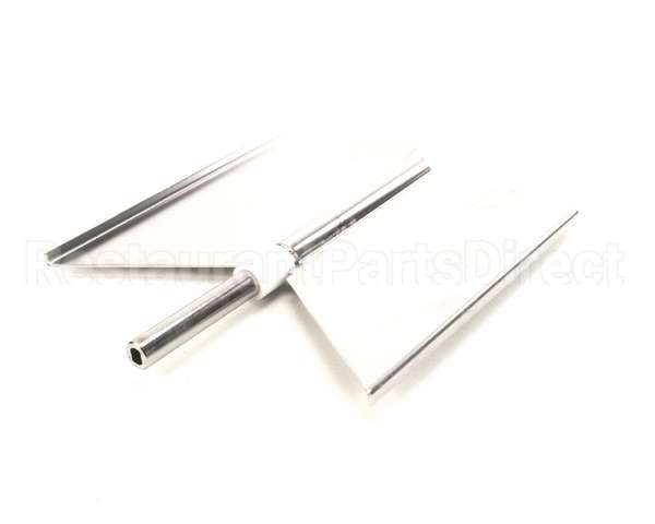 A37268-001 Scotsman Vane