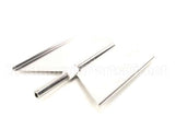 A37268-001 Scotsman Vane