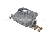 A37274 American Range Conversion Kit,Ctg-60 Nt Gas