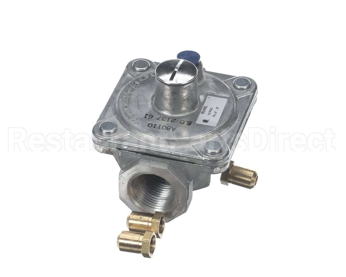 A37274 American Range Conversion Kit,Ctg-60 Nt Gas