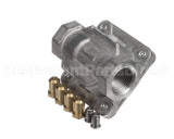 A37277 American Range Conversion Kit,Sag-48 Lp Gas