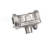 A37277 American Range Conversion Kit,Sag-48 Lp Gas