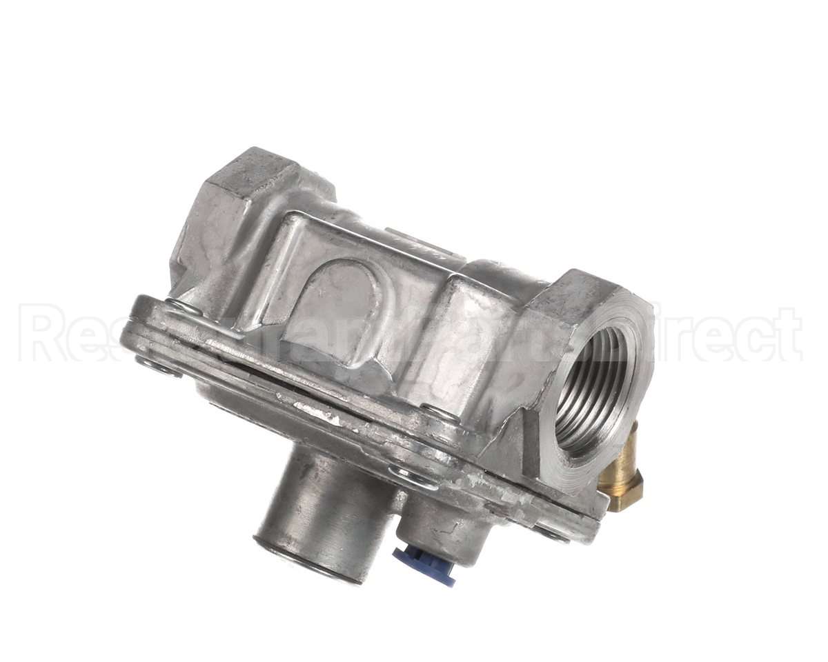 A37277 American Range Conversion Kit,Sag-48 Lp Gas