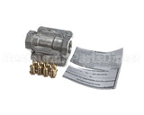 A37303 American Range Conversion Kit,Arrb-48 Lp Gas